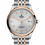 Replica Tudor 1926 Stainless Steel Mens Watch M91651-0002