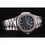 MEN PATEK PHILIPPE NAUTILUS 1453946 - Top Watches