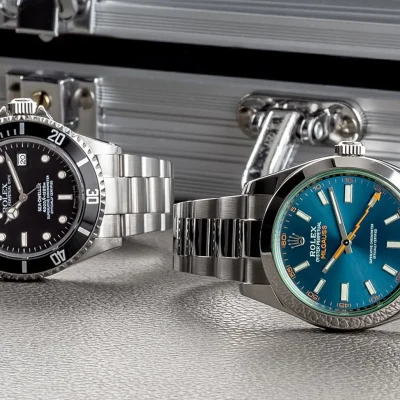 3-Rolex-Uhren-die-unter-dem-Radar-fliegen-2-1 2watches