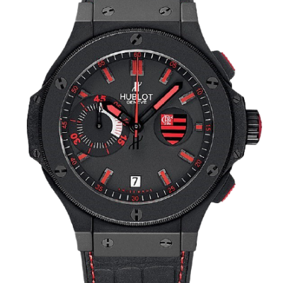 318-ci-1123-gr-flm11-removebg-preview Hublot Big Bang Flamengo Bang 44mm Mens watch Replica 318.CI.1123.GR.FLM11