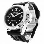 PANERAI LUMINOR MARINA PAM00104 MEN DIAL AUTOMATIC