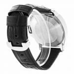 PANERAI LUMINOR MARINA PAM00104 BLACK DIAL AUTOMATIC