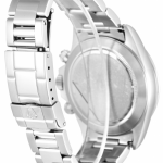 Daytona 116520 - Top Watches