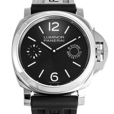 4.0_3a408fad-6371-4517-bb18-70128bea3862 AUTOMATIC PANERAI LUMINOR MARINA PAM00005