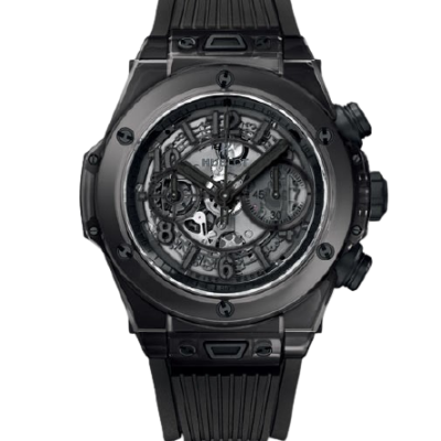 411.JB_.4901.RT-removebg-preview Hublot Big Bang Unico All Black Sapphire 411.JB.4901.RT