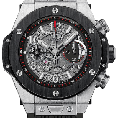 411.NM_.1170.RX-removebg-preview Hublot Big Bang Unico Titanium Ceramic Watch 411.NX.1170.RX