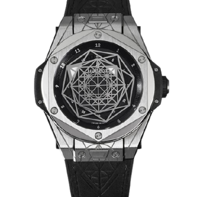 Hublot Big Bang Sang Bleu 415.NX.1112.VR.MXM16