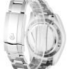 Rolex Milgauss 116400 - Top Watches