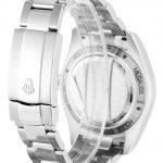Rolex Milgauss 11640 - Top Watches