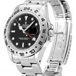 Rolex Explorer 16550 Mens Automatic - Top Watches