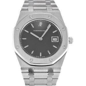 Audemars Piguet Royal Oak 15000ST - Top Watches