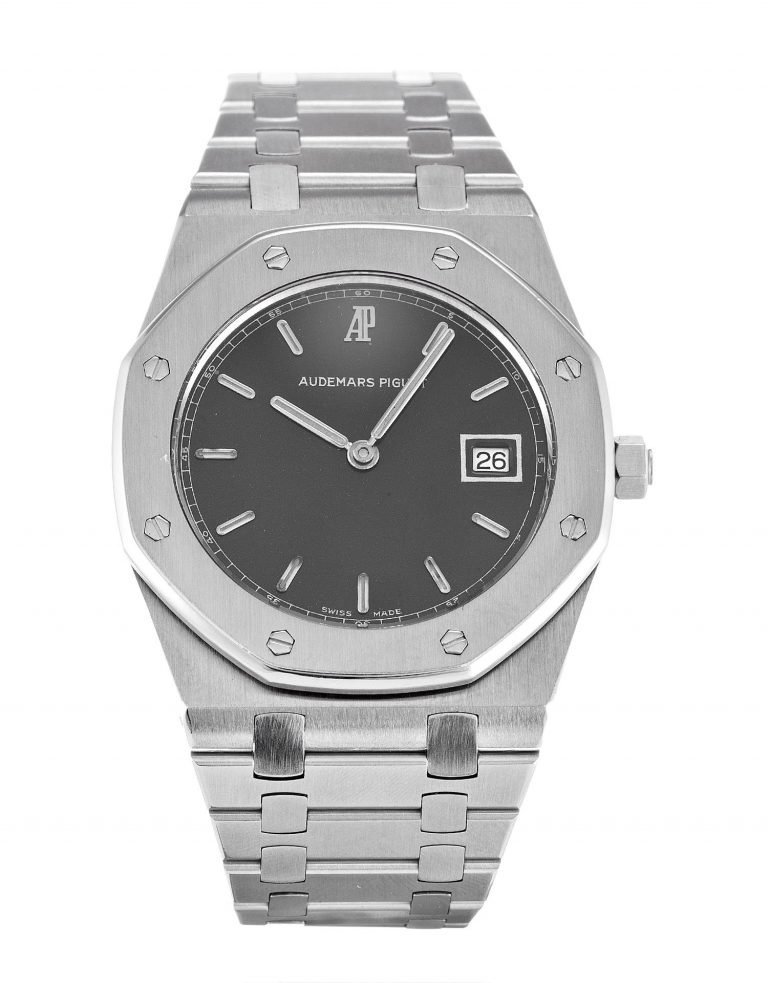 Audemars Piguet Royal Oak Quartz 67651 Daily Wear Test (2026 Guide)