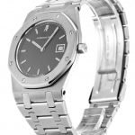 Audemars Piguet Royal Oak 15000ST - Top Watches