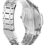 Audemars Piguet Royal Oak 15000ST - Top Watches