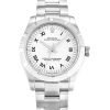 Rolex Lady Oyster Perpetual 177210 Ladies Automatic - Top Watches