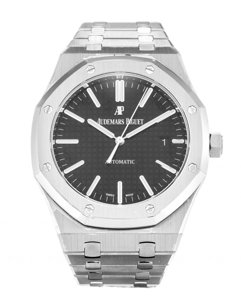 Audemars Piguet Royal Oak Perpetual Calendar Daily Wear Test (2026 Guide)