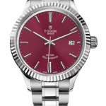 Replica Tudor Style 38mm Mens Watch 12510-001