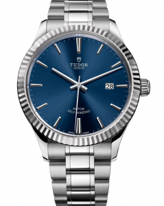 Replica Tudor Style 41mm Mens Watch 12510