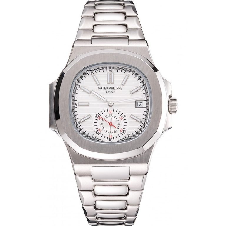Recensione Patek Philippe Nautilus 5980 2026: Vale la Pena?