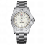 Breitling Colt Lady 36mm Ladies A7438911/G803/178A Replica Watch