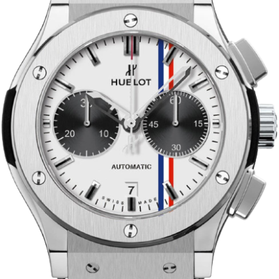 521.NX_.2612.VR_.TRA13-removebg-preview Hublot Classic Fusion Chronograph Tour Auto 521.NX.2612.VR.TRA13