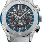 Hublot Classic Fusion Aerofusion 525.NX.0129.VR.ICC16