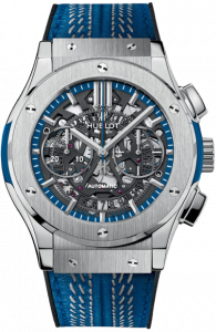 Hublot Classic Fusion Aerofusion 525.NX.0129.VR.ICC16