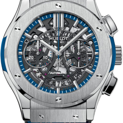 525.NX_.0129.VR_.ICC16-removebg-preview Hublot Classic Fusion Aerofusion 525.NX.0129.VR.ICC16
