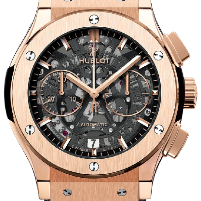 525.ox_.0180.lr-removebg-preview Hublot Classic Fusion Aero Chronograph 525.OX.0180.LR Replica