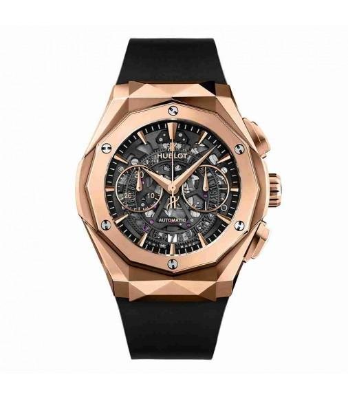 Hublot   525.OX.0180.RX.ORL18 - Top Watches