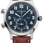 PATEK PHILLIPE 5524G