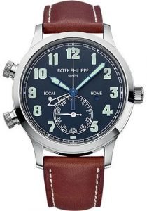 PATEK PHILLIPE 5524G