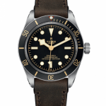 Replica Tudor Black Bay Fifty-Eight Mens Watch M79030N-0002