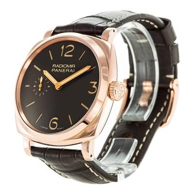 6.0_05462017-4476-4cb7-a6b4-295842faceac AUTOMATIC GOLD RADIOMIR 1940 PAM00513