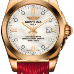 Breitling Galactic 29 H7234812.A792.273X.H12BA.1 Replica Watch