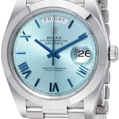 616Q3YYrf5L._AC_UX679 Day-date Automatic 2282061