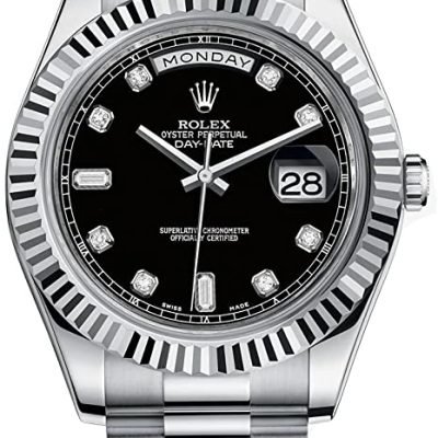 71jNQXUm3oL._AC_UX466 Day-Date 116234 - Top Watches