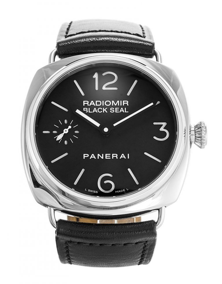 Panerai Submersible PAM00682 Daily Wear Test (2026 Guide)