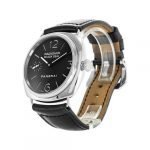 AUTOMATIC BLACK SEAL RADIOMIR PAM00183