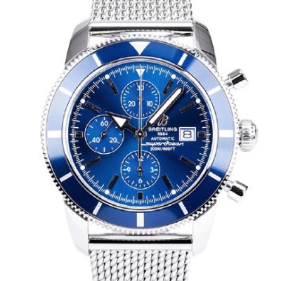 A1332016.C758.152A_1-removebg-preview Replica Breitling Superocean Heritage Chronograph 46 A1332016.C758.152A