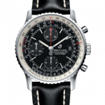 Replica Breitling Navitimer 1 Chronograph 41 Watch