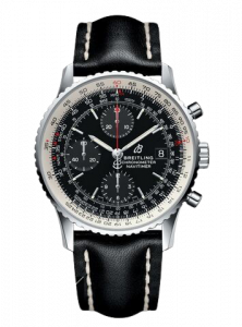 Replica Breitling Navitimer 1 Chronograph 41 Watch
