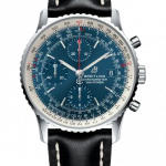 Breitling Navitimer 1 Chronograph 41 Watch Replica