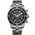 Replica Breitling Superocean Chronograph II A1334102/BA84/134A