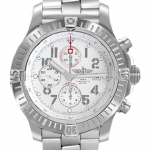 Replica Breitling Super Avenger Mens Watch A1337011/A699 135A