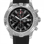 Replica Breitling Aeromarine Super Avenger Mens Watch A1337011/B907 137S