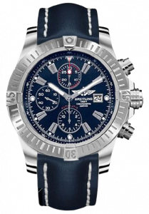 Replica Breitling Super Avenger Watch A1337011/C757 101X