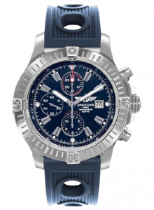 Replica Breitling Super Avenger Mens Watch A1337011/C757 205S
