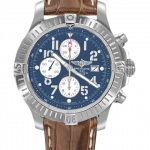 Replica Breitling Super Avenger Mens Watch A1337011/C792 756P
