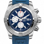 Replica Breitling Super Avenger II Mens Watch A1337111/C871 159S